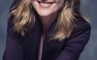 Karoline Eichhorn
